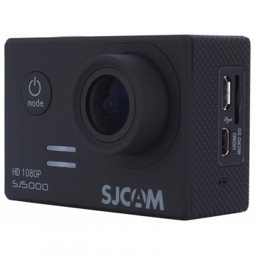 Camera video actiune SJCam SJ5000